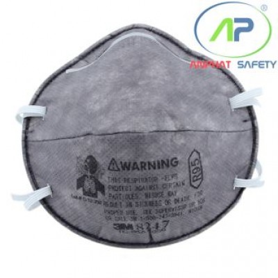 Khẩu trang 3M 8247