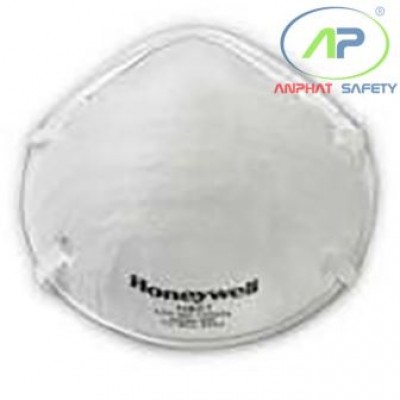 Khẩu trang Honeywell 801 SG1005584