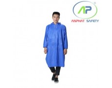 Áo mưa bít  khổ 1,4m