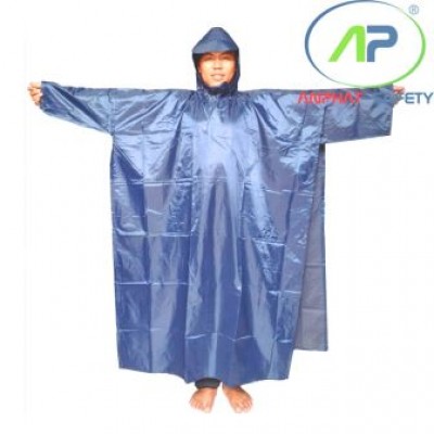 Áo mưa cánh dơi 1,4 m