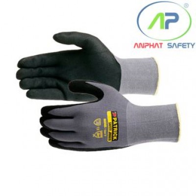 Găng tay bảo hộ Safety Jogger Allflex