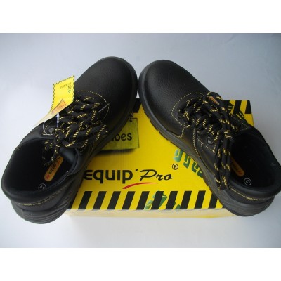 Giày BHLĐ Equip-pro A11A