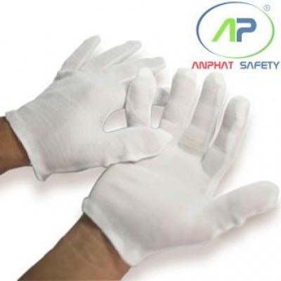 Găng tay thun APT.5