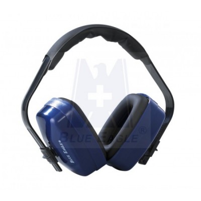 Chụp tai chống ồn EM92BL
