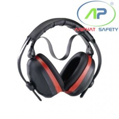 Chụp tai chống ồn MALAYSIA EM 105