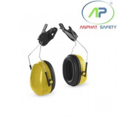 Chụp tai chống ồn Proguard PC09SE